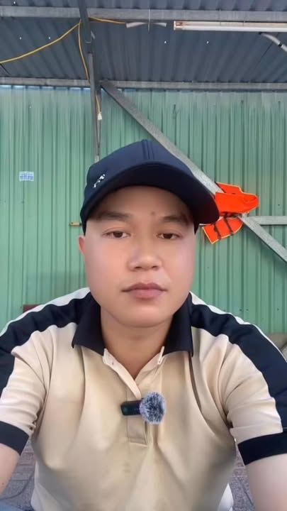 Nhà 3 tầng KĐT Hà Quang 2, Nha Trang - 60m², 3PN, 7.2 tỷ, Sẵn Sàng Vào Ở Ngay!