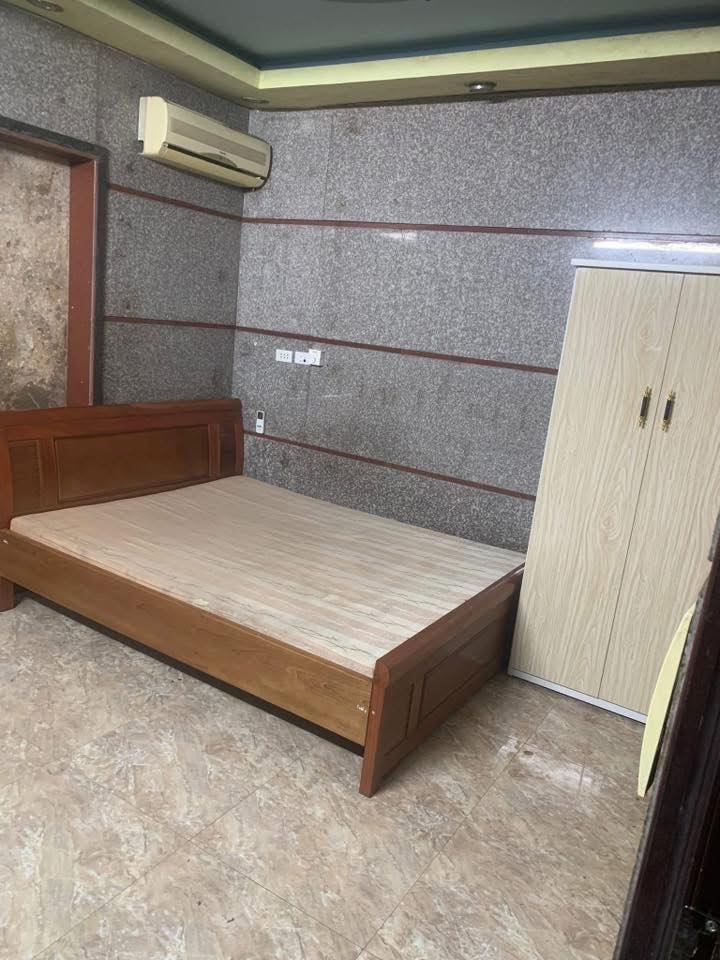 Phòng trọ Hữu Hưng Hà Đông 20m² 1.9 triệu - Sẵn sàng ở ngay
