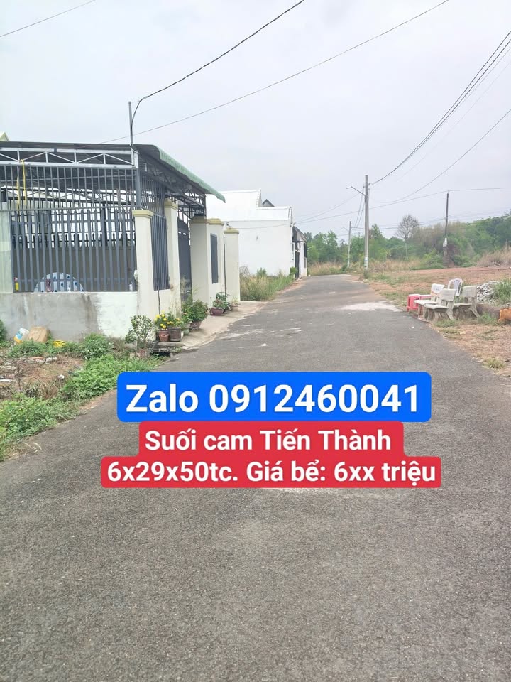 Bán Đất Vàng Trần Hưng Đạo, Quận 5 - 174m² Giá Tốt