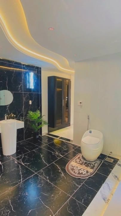 Nhà Phố Lê Văn Thọ, Gò Vấp - 45m² Giá 8 Tỷ, Hẻm Xe Tải