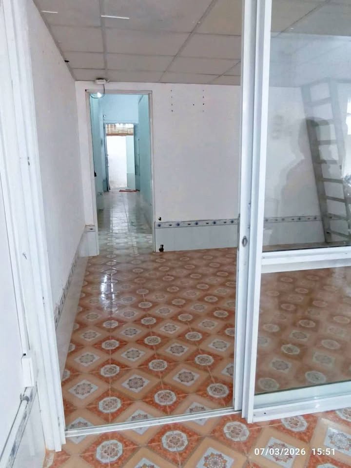 Nhà riêng KDC D2D Biên Hòa 72m² - Ô tô vào tận nhà, sẵn sàng ở ngay!