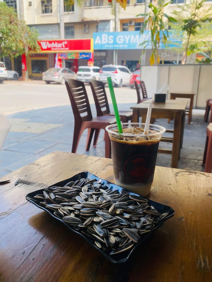 Đất Nền Mặt Tiền Kinh Doanh Song Khê 2, Bắc Giang - 95m² - 4 Tỷ