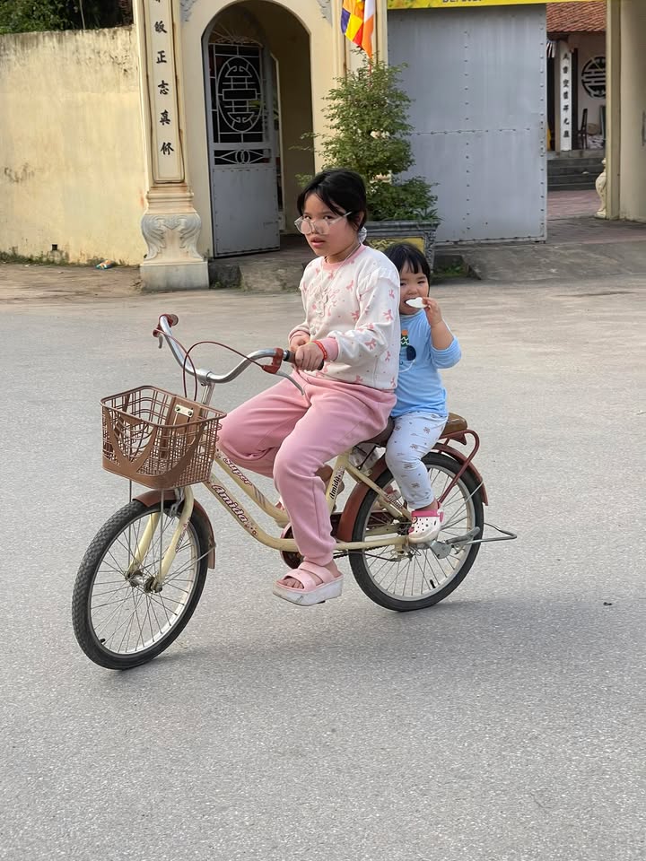 Đất nền Phạm Văn Đồng Phúc Yên 70m² chỉ từ 9xx triệu - Đường to ô tô!