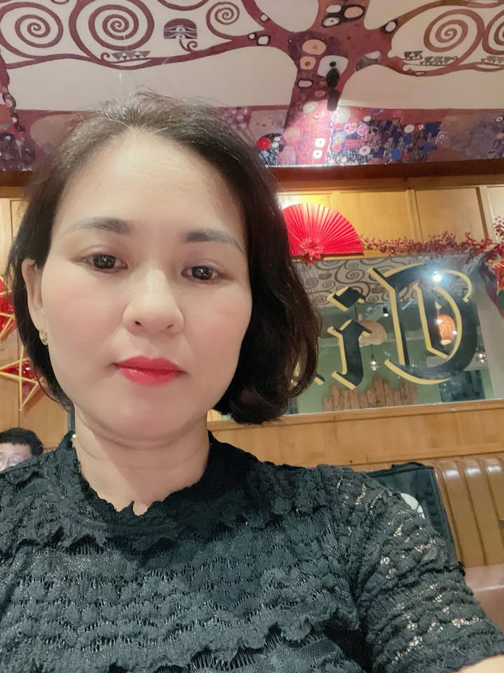 Bán Đất Trung Tâm Hành Chính Dĩ An 100m² - Sổ Đỏ Vuông Vức, Tiềm Năng Đầu Tư