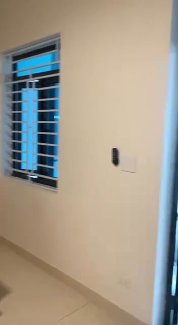 Nhà riêng 90m² Sầm Sơn - Ô tô vào tận nhà, giá chỉ 9xx triệu!