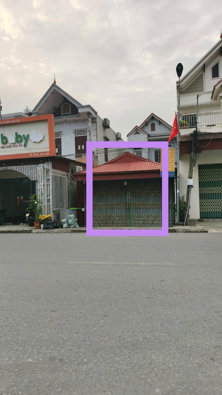 Bán Gấp Đất Lạng Giang 80m² - Sổ Sẵn, Cắt Lỗ Sâu 1.8 Tỷ