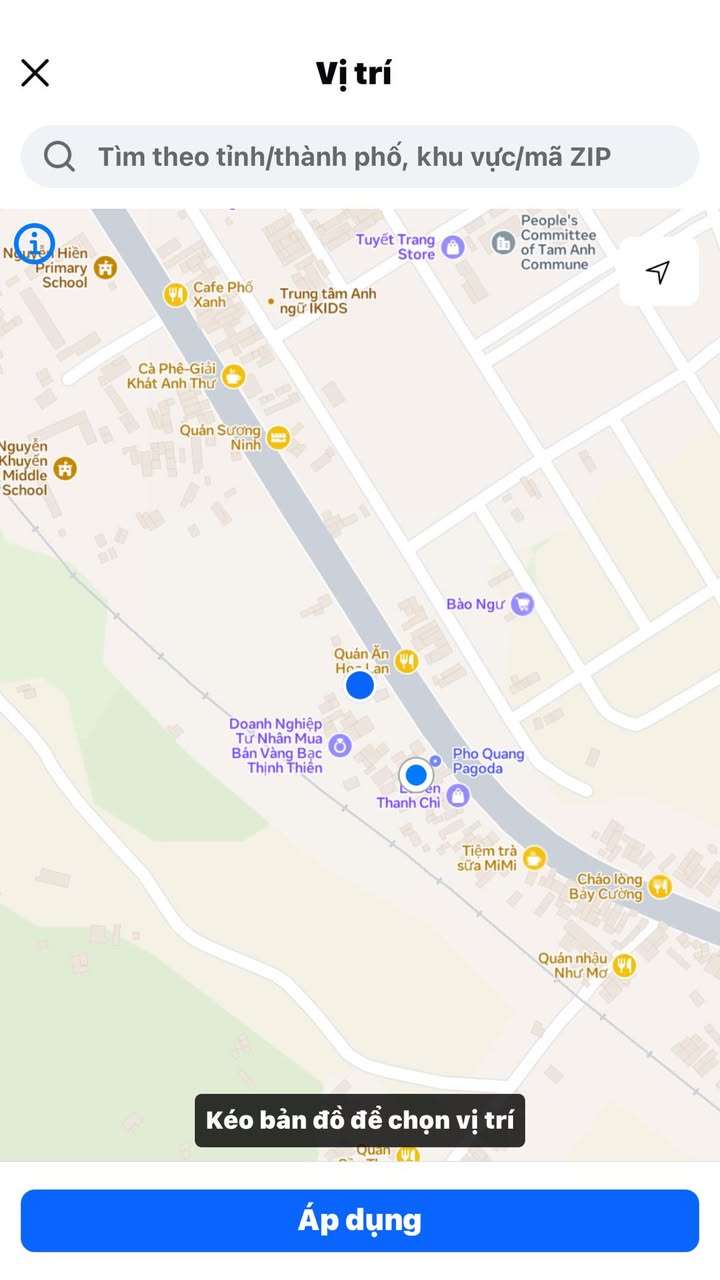 Đất Vàng Núi Thành 600m² - Sổ Đỏ Riêng, Giá 500 Triệu