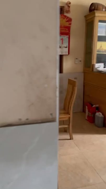 Nhà mặt phố Tựu Liệt, Thanh Trì 78m² - Mặt tiền kinh doanh sầm uất!