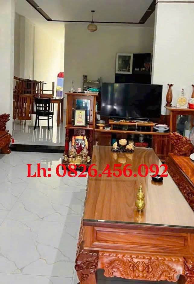 Nhà 2 Tầng 130m² Đồng Xoài, Bình Phước - Giá Tốt 1-1.9 Tỷ