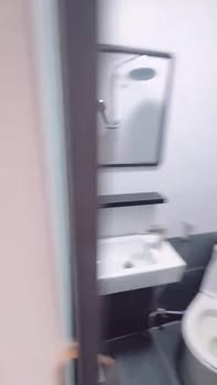 Nhà 3 Tầng Hẻm Âu Cơ, Tân Bình - 2.45 Tỷ (TL) - Sổ Hồng Sẵn