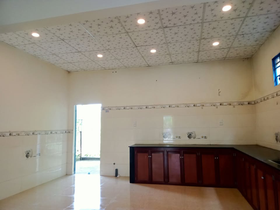 Nhà nguyên căn Hòa Phong, Đà Nẵng 160m² - Giá tốt hiếm có!