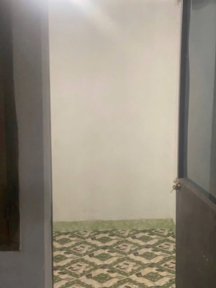 Nhà nguyên căn Nguyễn Tuân, Buôn Ma Thuột 3 triệu - Giá tốt hiếm có!