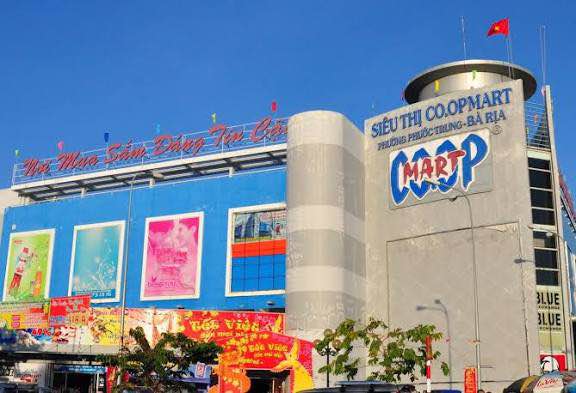 Nhà Mặt Tiền Q.10 - Lý Thường Kiệt 75m² (6 Tầng) - Dòng Tiền Ổn Định