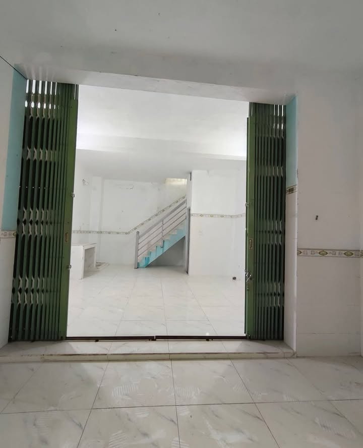 Nhà 2PN Mới Đẹp, Gần KCN Amata - Giá Giảm Sốc Chỉ 3.2 Triệu/Tháng