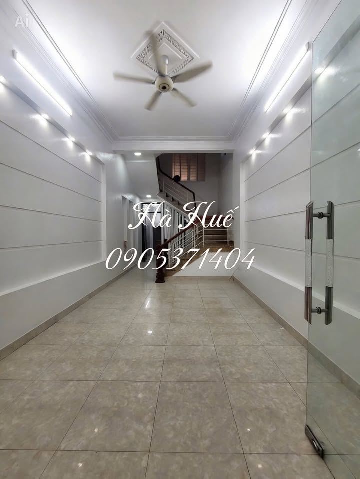 Nhà riêng KĐT Bách Việt 60m² 3 tỷ - Sẵn sàng ở ngay