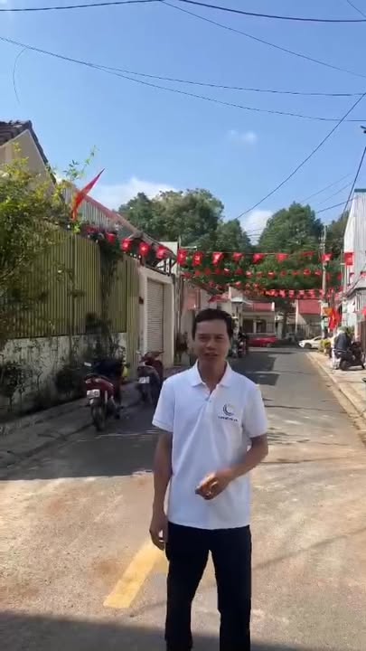 Đất nền Đường Đào Tấn, Tuy Hòa 77m² giá 5.5 tỷ - Sổ đỏ chính chủ