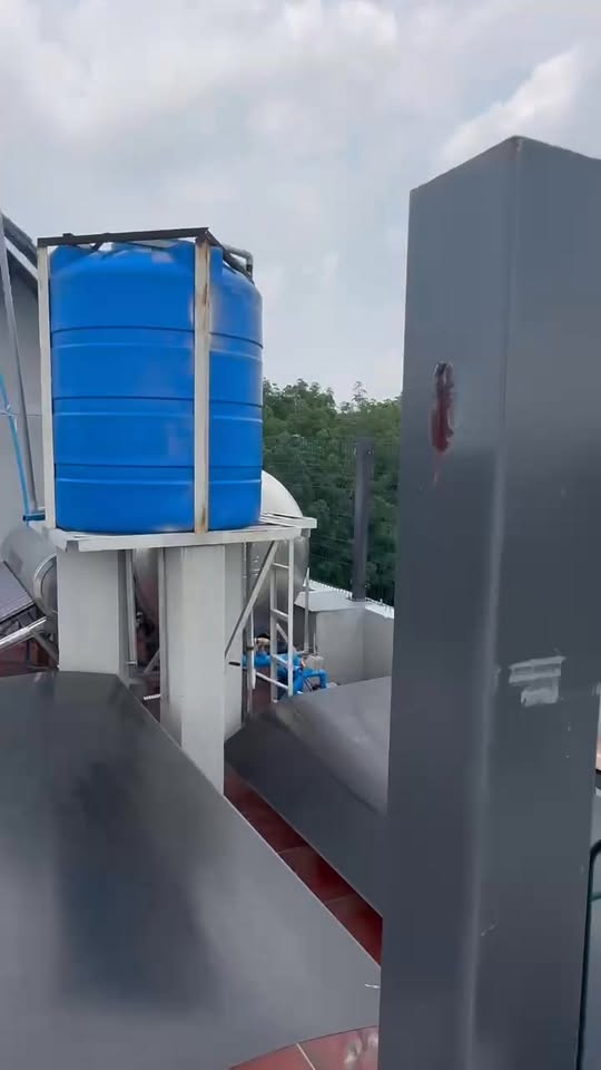 Nhà Mặt Tiền Định Hòa, Thủ Dầu Một - Giảm Sốc 500 Triệu, Giá 6.3 Tỷ