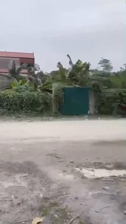 Đất nền 600m² KCN Cao Dương Lương Sơn - Sổ đỏ chính chủ