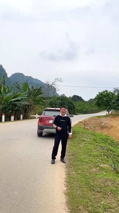 Đất nền Lương Sơn Hòa Bình 600m² hơn 2 tỷ - Tiềm năng tăng giá