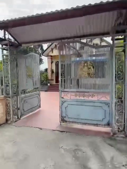 Đất thổ cư QL3 Phổ Yên 90m² 1.27 tỷ - Sổ đỏ chính chủ