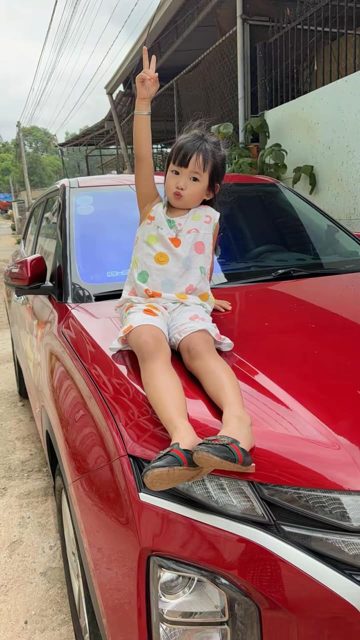 Đất nền Hòa Khánh, BMT - Giá đầu tư tốt, Sổ đỏ sẵn sàng!