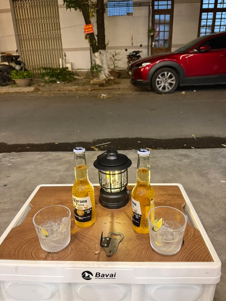 Cho thuê Mặt tiền Phan Đăng Lưu, Đà Nẵng - Kinh doanh sầm uất 187m²