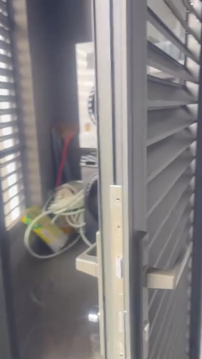 Căn hộ Studio PANOMA1 Đà Nẵng - Tầng 7, 15 triệu/tháng - View đẹp!