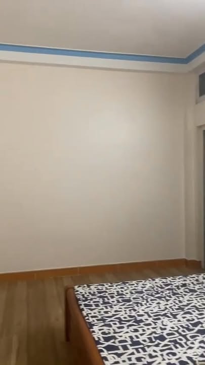 Cho thuê phòng trọ Tầng 1-3 Phố Mao Yên, Bắc Ninh - Giá chỉ từ 1 triệu