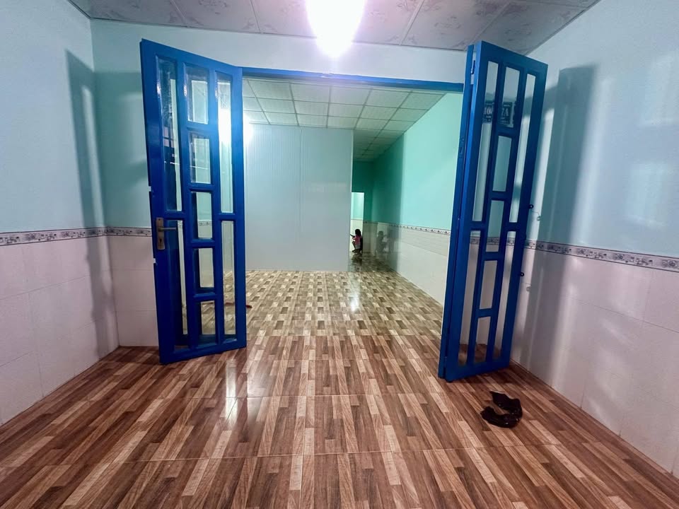 Nhà Cấp 4 Đường Bình Thành, Bình Tân - 80m², Giá 4.5 Triệu