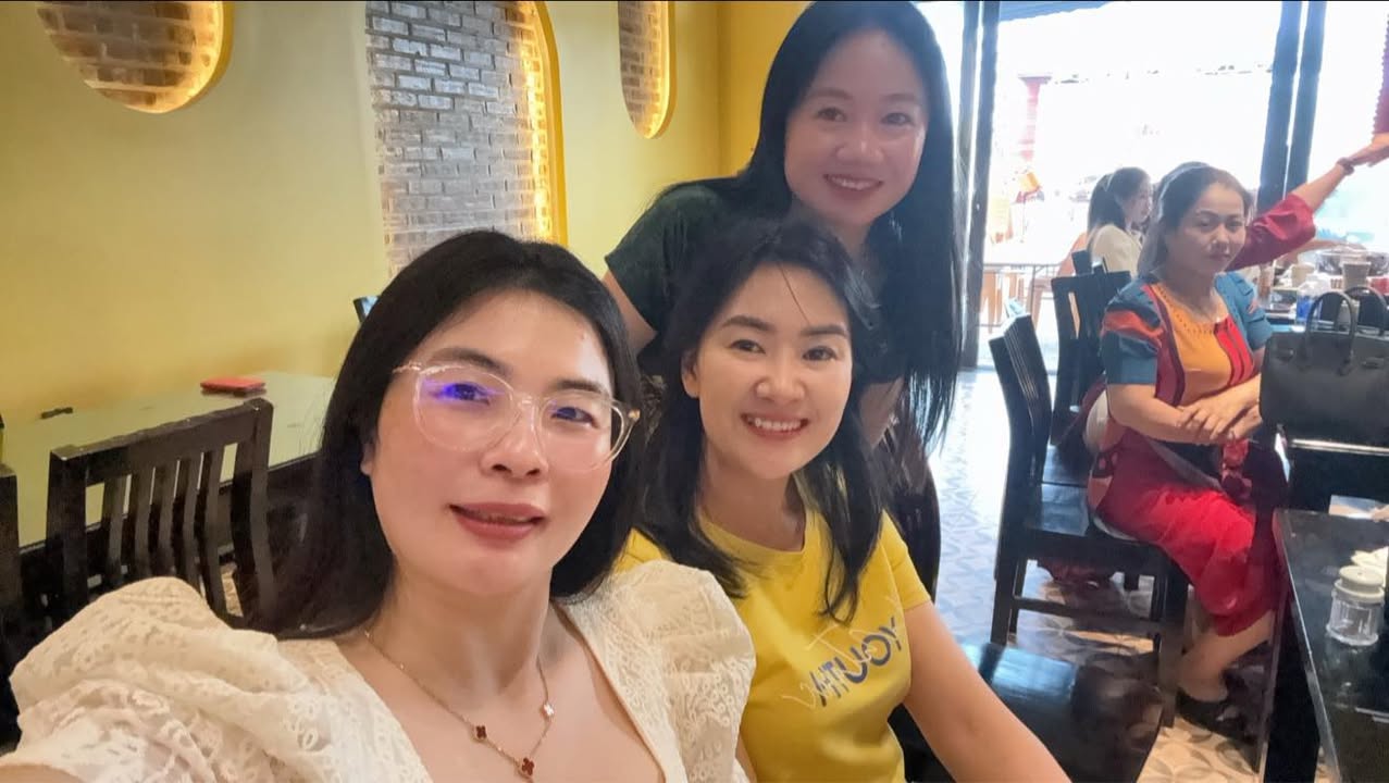 Đất nền Nga Sơn 100m² giá 1 tỷ - Sổ đỏ chính chủ, kinh doanh ngay!