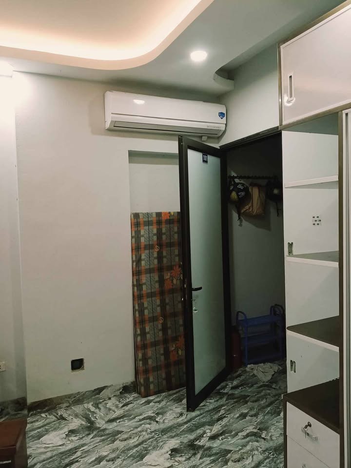 Phòng cho thuê Vĩnh Hưng, Hoàng Mai 20m² 3 triệu - Không chung chủ!