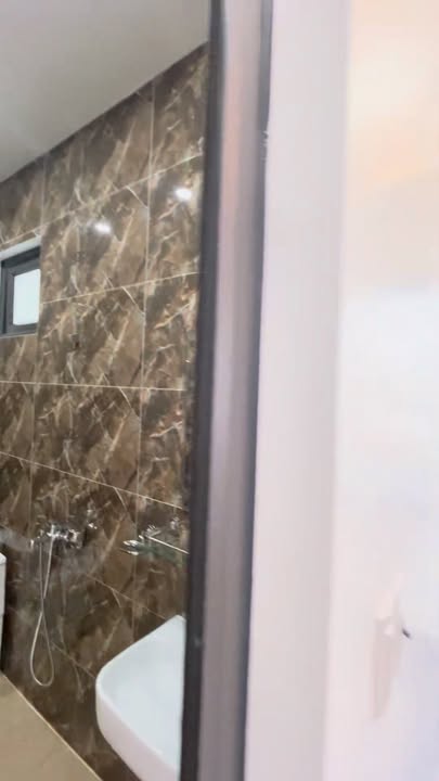 Biệt thự 115m² Đồng Hoà, Kiến An, Hải Phòng - Giá 4.8 Tỷ Chính Chủ