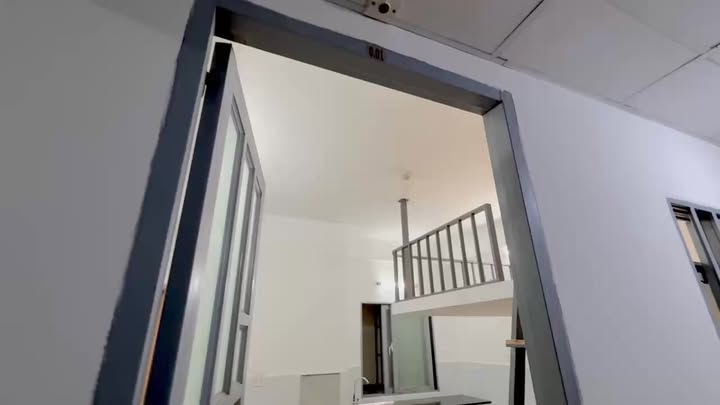 Chdv Mặt Tiền Lê Văn Quới - Tân Phú Giá Chỉ 3.3 Triệu/Tháng