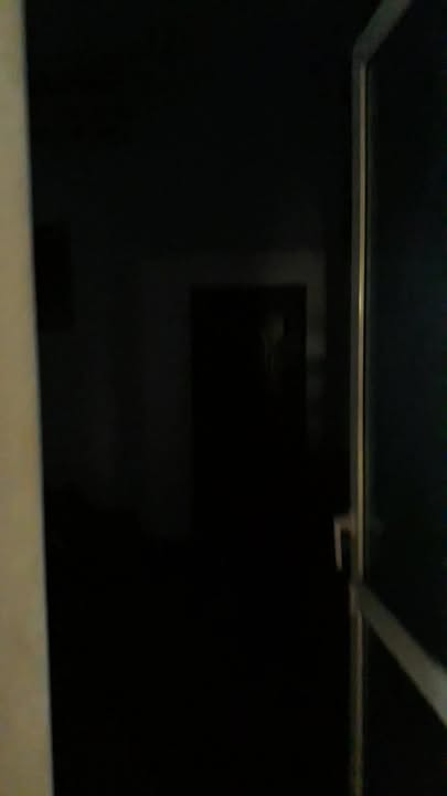 Nhà Mặt Tiền Đường Phú Định, Q8 - 3 Tầng, 200m², Kinh Doanh Đa Ngành - 20 Triệu/Tháng