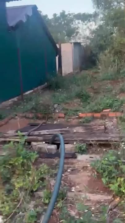 Đất nền Đắk Lao, Đắk Mil 210m² giá 850 triệu - Sổ đỏ chính chủ!