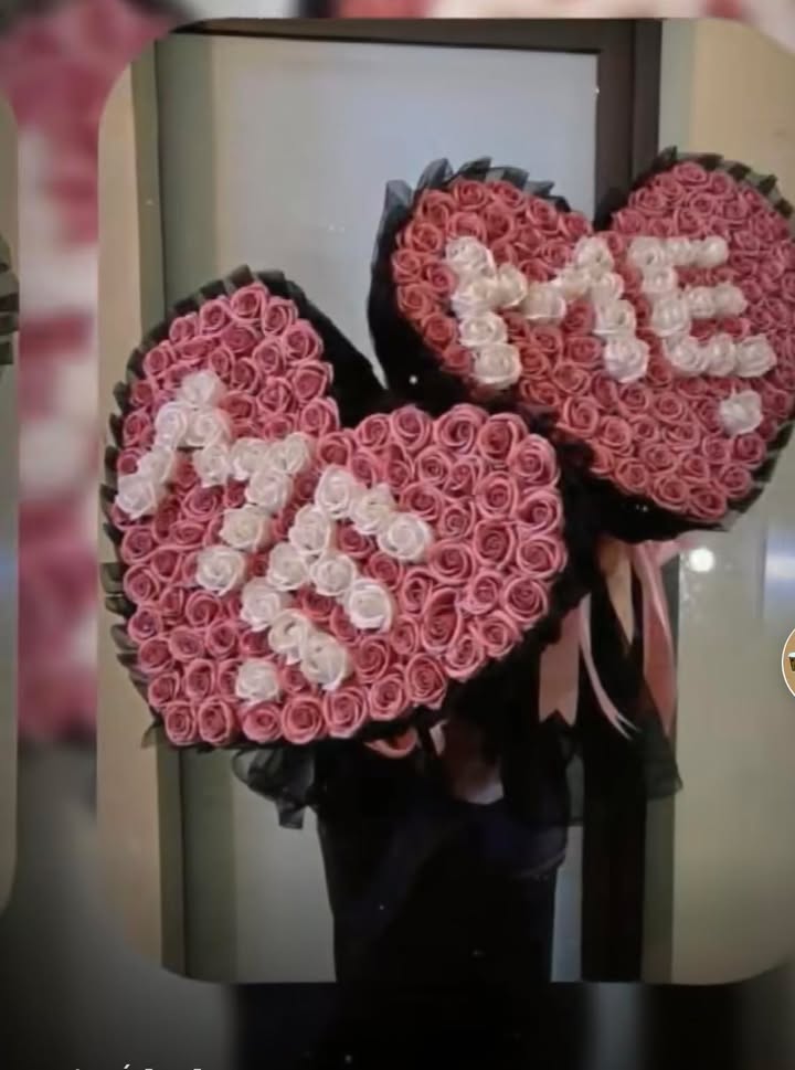 Đất Lô Góc 780m² - Trung Tâm Ia Phìn, Chư Prông, Gia Lai - Giá Đầu Tư 22.6 Tỷ