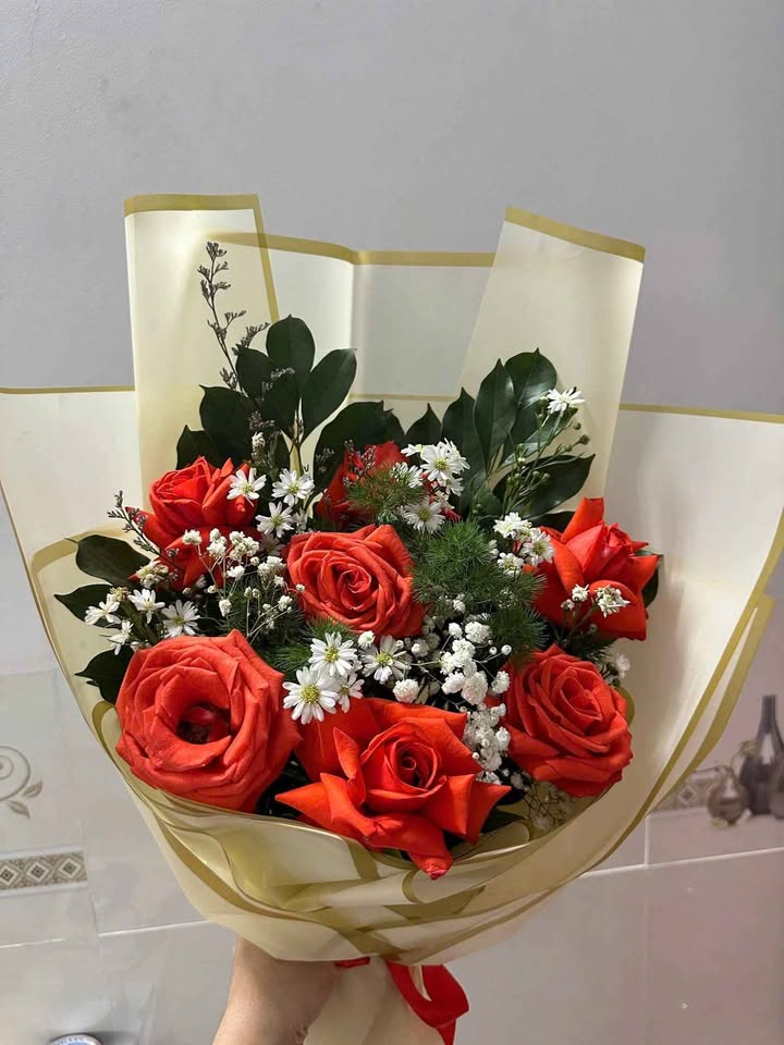 Nhà Mặt Tiền Cao Văn Khánh, Quy Nhơn - 3.5 Triệu/Tháng, Thích Hợp KD!