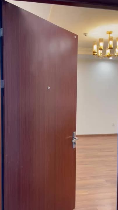 Căn hộ Eurowindow River Park 82m² - Bàn giao ngay!