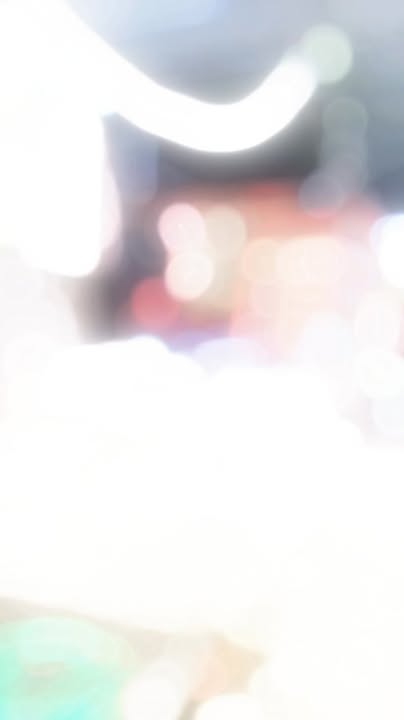 Bán Đất Xưởng 1888m² Tràng Bạch, Đông Triều - Có Sẵn Xưởng, Xe Container