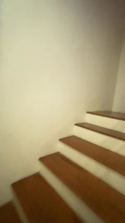 Nhà 2 Mặt Tiền Tam Kỳ 82m² - 3 Tầng Kiên Cố, Giá 2 Tỷ