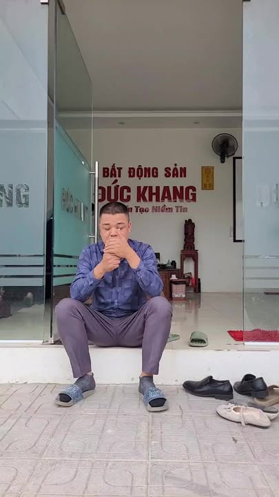 Bán đất nền Dịch vụ An Thượng Hoài Đức 46.5m² - 147m² giá từ 7 tỷ