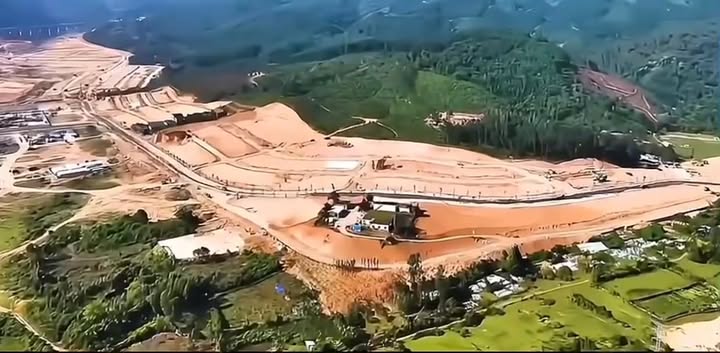 Khu đô thị Vinhomes Hải Vân Bay 512ha - Sổ đỏ chính chủ