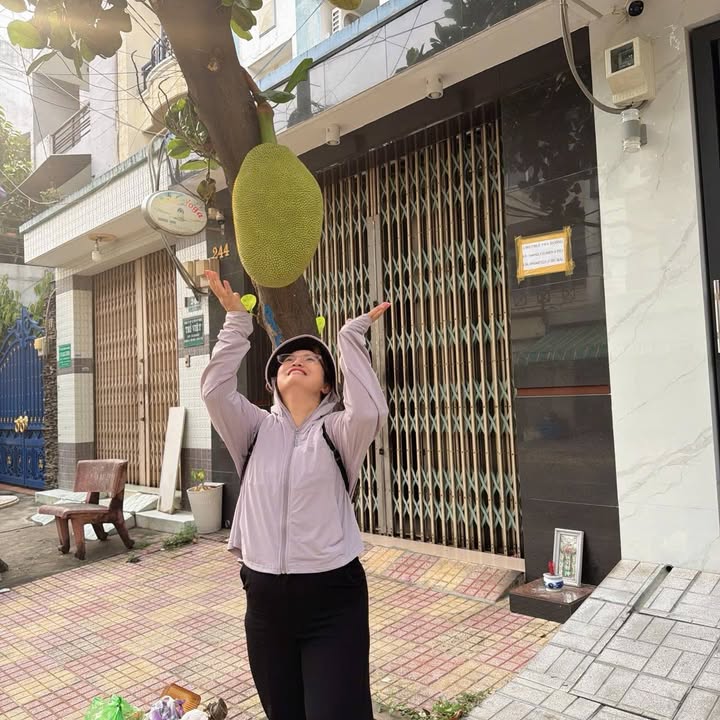 Nhà riêng Quận 11 58m² giá 7.18 tỷ - Sẵn sàng ở ngay!