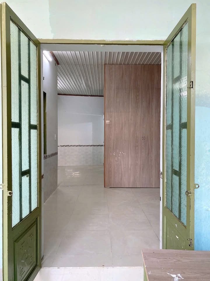 Nhà Cấp 4 Trảng Dài 75m² Giá 3 Triệu - Sẵn Sàng Đón Khách