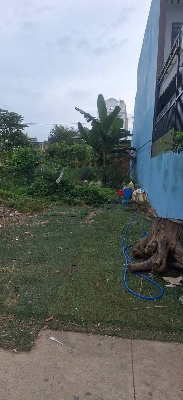 Đất Trảng Bom 115m² Sổ Hồng Riêng - Gần ĐT 768, Giá Tốt 990 Triệu