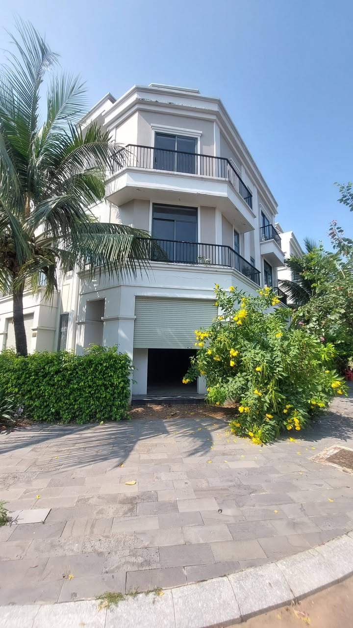 Bán Gấp Đất Nền Phúc An City 75m² - Sổ Hồng Riêng, Giá 2.15 Tỷ