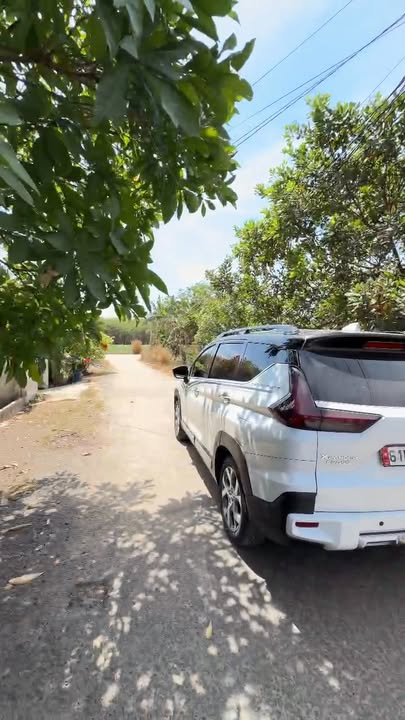 Đất Mặt Tiền Tân Ninh, Tây Ninh - 190m² Sổ Hồng, Giá 499 Triệu