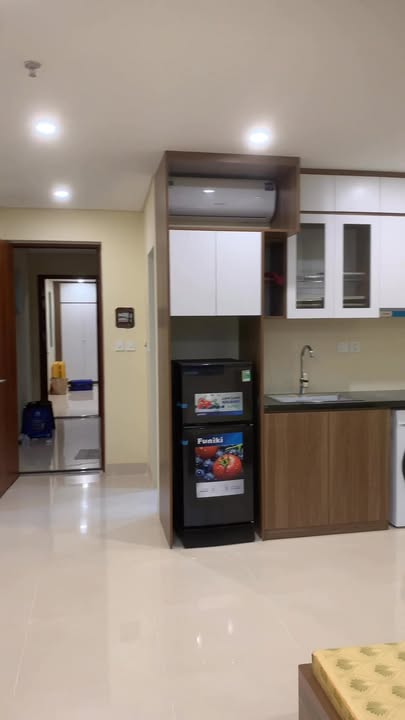 Nhà Lô Góc Lê Trọng Tấn, Hà Đông - 35m² x 4 Tầng, Sổ Đỏ Chính Chủ