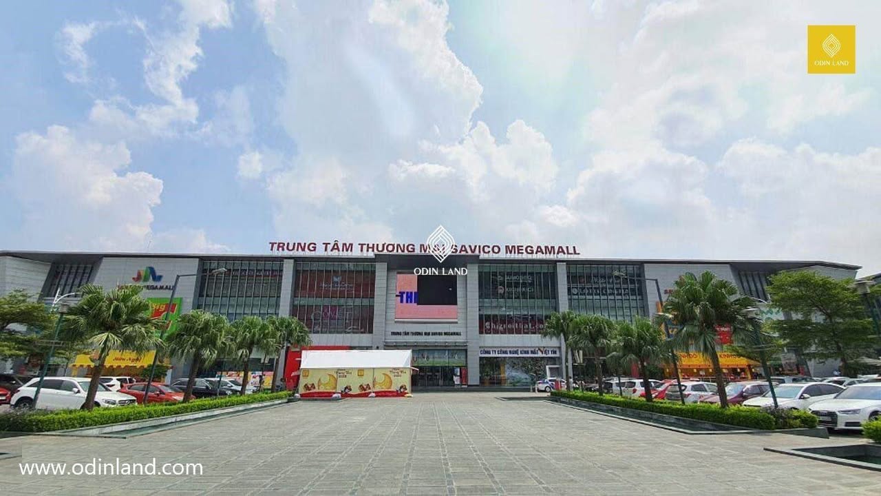 Đất nền Hoa Lâm, Long Biên 57m² - Tiềm năng tăng giá vượt trội!