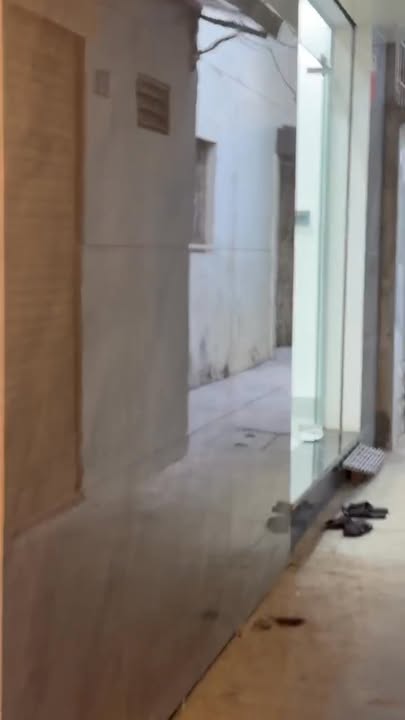 Nhà riêng Lê Lợi Hải Phòng 35m² - Sẵn sàng ở ngay!